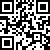 https://imna.ir/x883p
