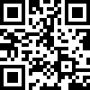 https://imna.ir/x9yGK