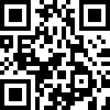 https://imna.ir/x8jkG