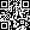 https://imna.ir/x6HwX
