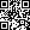 https://imna.ir/x7sbP