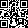 https://imna.ir/x7FSn