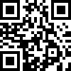 https://imna.ir/x9QgN