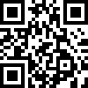 https://imna.ir/xbjQt