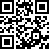 https://imna.ir/x94fd