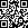 https://imna.ir/x5RKh