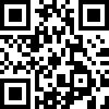 https://imna.ir/x6Xm4