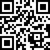 https://imna.ir/x7zYT