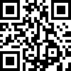 https://imna.ir/xbfVg