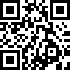 https://imna.ir/x5dXc