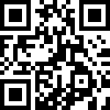 https://imna.ir/x63Db