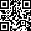 https://imna.ir/x7d2H