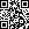 https://imna.ir/x75TP