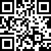 https://imna.ir/x7M4D