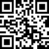 https://imna.ir/x7h87