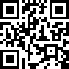 https://imna.ir/x8XGJ