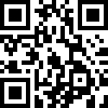 https://imna.ir/x9Lqr