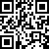 https://imna.ir/x8GD4