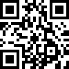 https://imna.ir/x9hjp