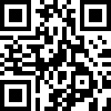 https://imna.ir/x9skj
