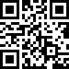 https://imna.ir/xb2sC