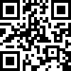 https://imna.ir/x9fF5