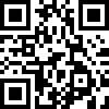 https://imna.ir/x8JKh