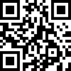 https://imna.ir/x93Bx