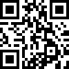https://imna.ir/xb5FP