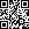 https://imna.ir/x9KWQ