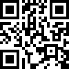 https://imna.ir/x7G5b