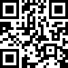 https://imna.ir/x7BVd