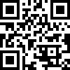 https://imna.ir/x6YGG