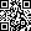 https://imna.ir/x9fMz