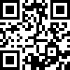 https://imna.ir/x6Fmr