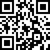 https://imna.ir/x8MvP