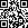 https://imna.ir/x8LCW