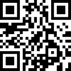 https://imna.ir/x8RzQ