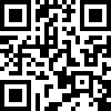 https://imna.ir/x3S3k