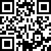 https://imna.ir/x8YMc