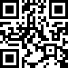 https://imna.ir/x6t72