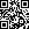 https://imna.ir/x89NK