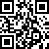 https://imna.ir/x9qqt