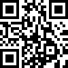 https://imna.ir/x8gqq