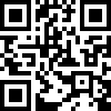 https://imna.ir/x8rGP