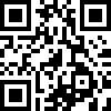 https://imna.ir/x9Fhs