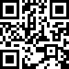 https://imna.ir/x6ZMr