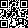 https://imna.ir/x95rw
