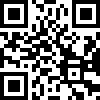 https://imna.ir/x678b