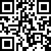 https://imna.ir/x99Rm